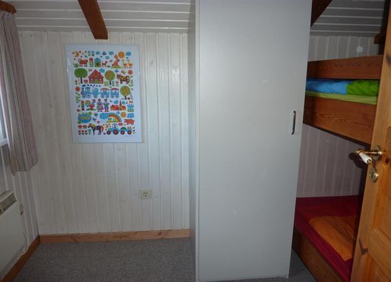 Kinderzimmer