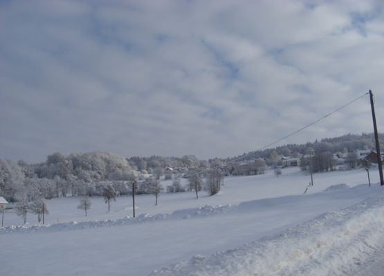 Kolmberg Winterlandschaft 1.JPG