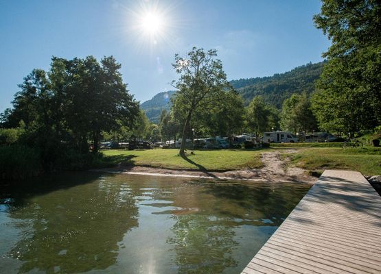 Berghof-Campingstellplatz-BereichT